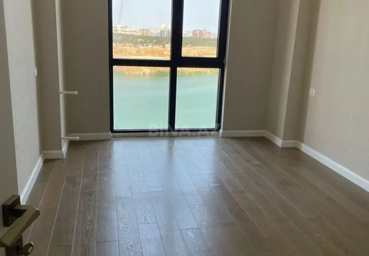 3 otaqlı mənzil Satılır, Yasamal qəs., Abşeron