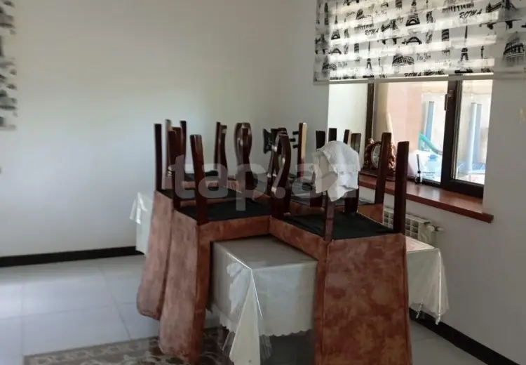 3 otaqlı mənzil , Şamaxı