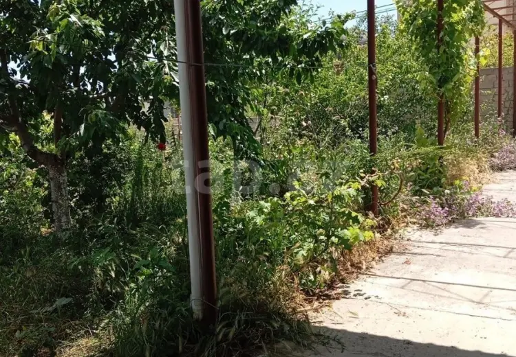 3 otaqlı mənzil , Şamaxı