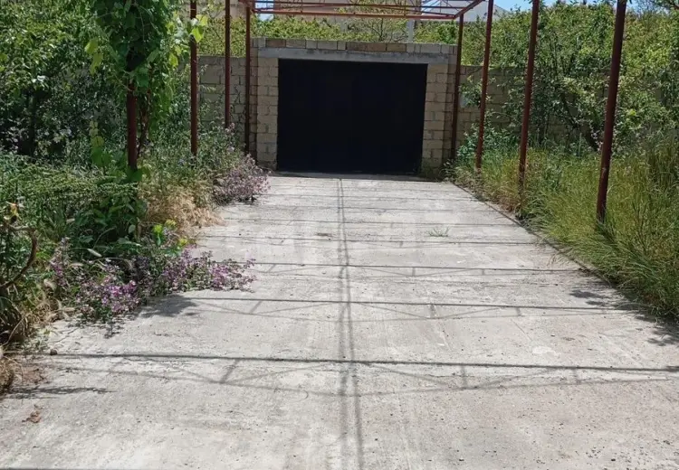 3 otaqlı mənzil , Şamaxı