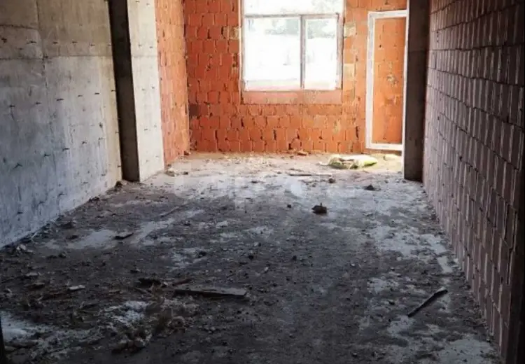 3 otaqlı mənzil , Bakı