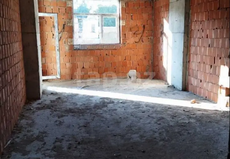 3 otaqlı mənzil , Bakı