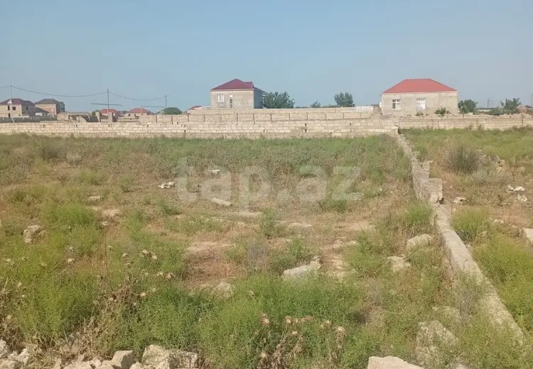 0 m² Obyekt / Ofis , Binə qəs., Xəzər, Bakı