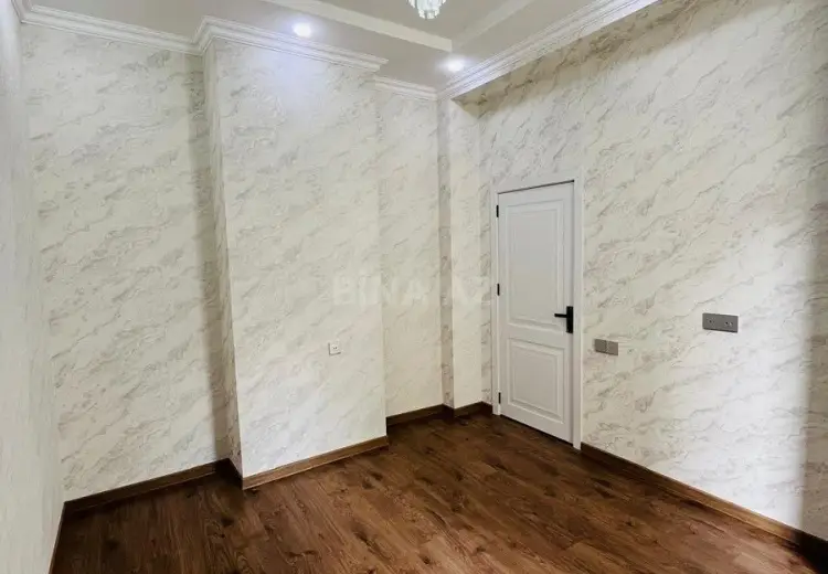 2 otaqlı mənzil Satılır, Xırdalan