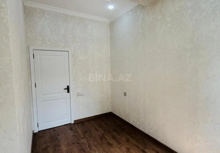 2 otaqlı mənzil Satılır, Xırdalan