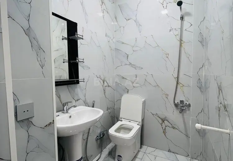 2 otaqlı mənzil Satılır, Xırdalan