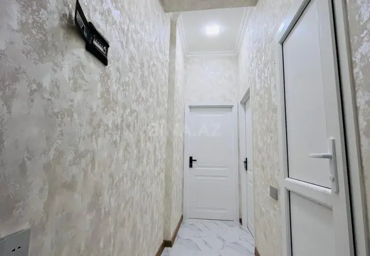 2 otaqlı mənzil Satılır, Xırdalan