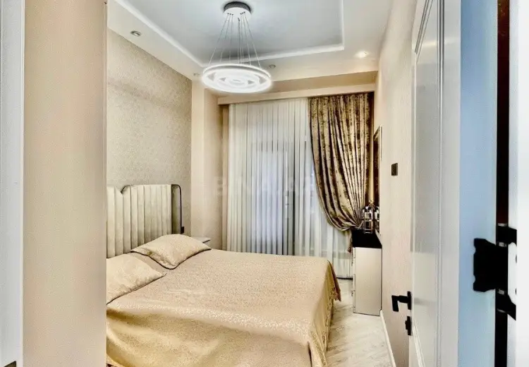 2 otaqlı mənzil Satılır, Abşeron