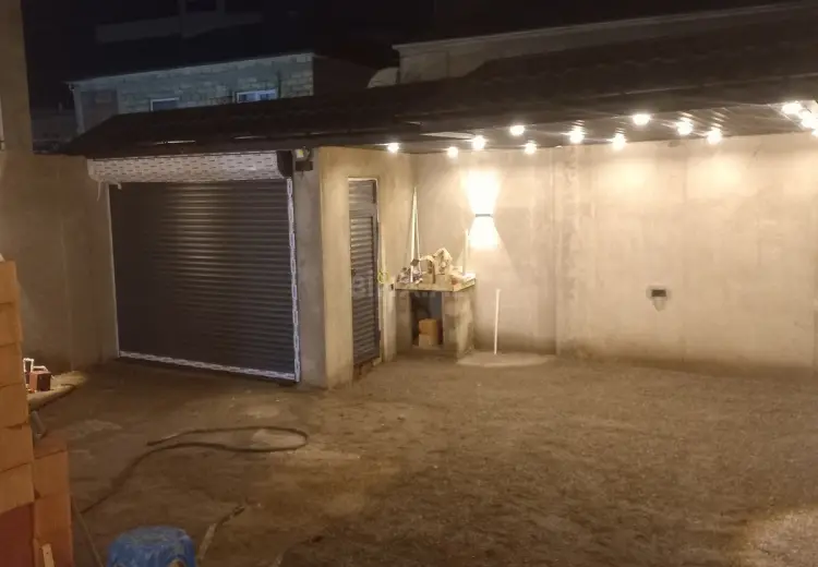 4 otaqlı mənzil Satılır, Badamdar qəs., Səbail, Bakı