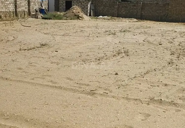 12 sot Torpaq Satılır, Türkan, Xəzər, Bakı