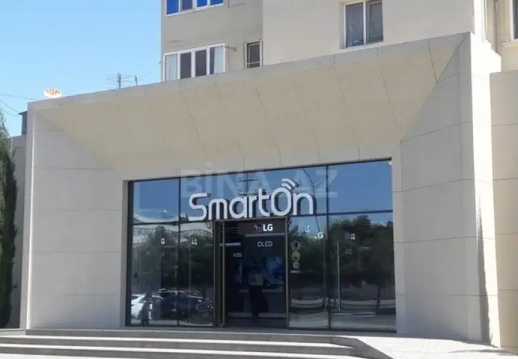3 otaqlı mənzil Satılır, Nərimanov, Bakı