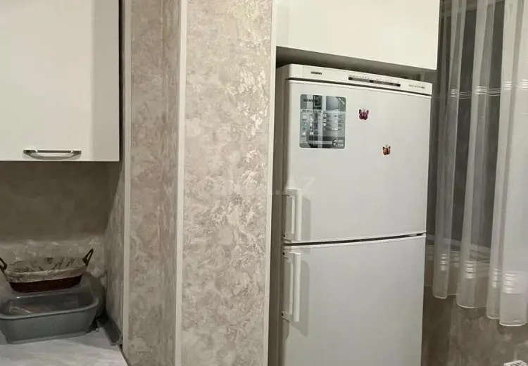 3 otaqlı mənzil Satılır, Xətai, Bakı