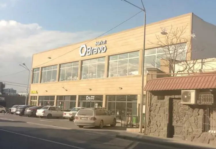 8 sot Torpaq Satılır, Şüvəlan, Xəzər, Bakı