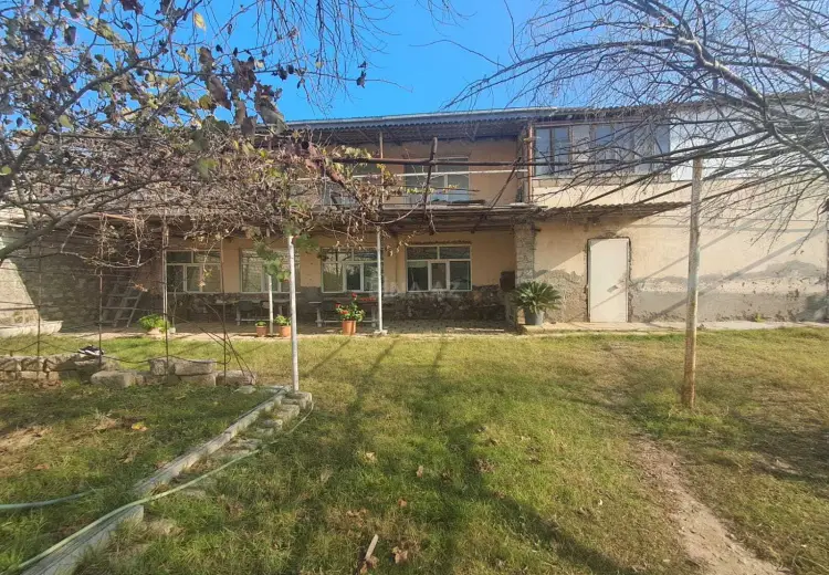 12 sot Torpaq Satılır, Mərdəkan, Xəzər, Bakı