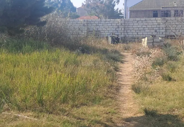 12 sot Torpaq Satılır, Mərdəkan, Xəzər, Bakı