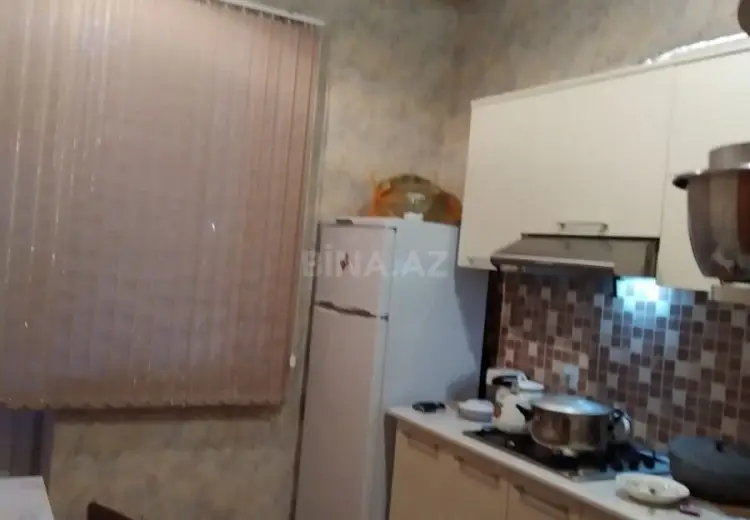 3 otaqlı mənzil Satılır, Xırdalan