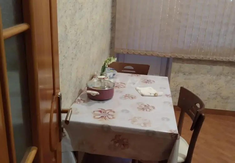 3 otaqlı mənzil Satılır, Xırdalan