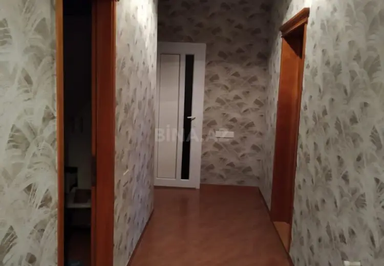3 otaqlı mənzil Satılır, Xırdalan