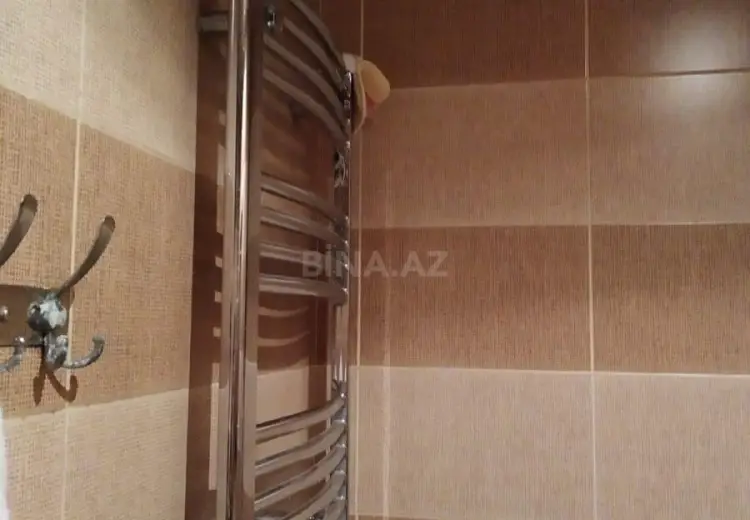 3 otaqlı mənzil Satılır, Xırdalan