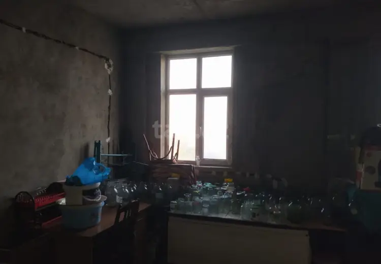 3 otaqlı mənzil , Sumqayıt