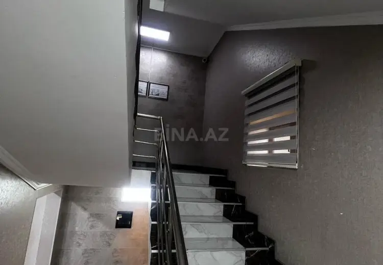 1200 m² Obyekt / Ofis Satılır, Binəqədi, Bakı