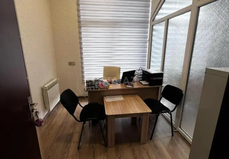 1200 m² Obyekt / Ofis Satılır, Binəqədi, Bakı