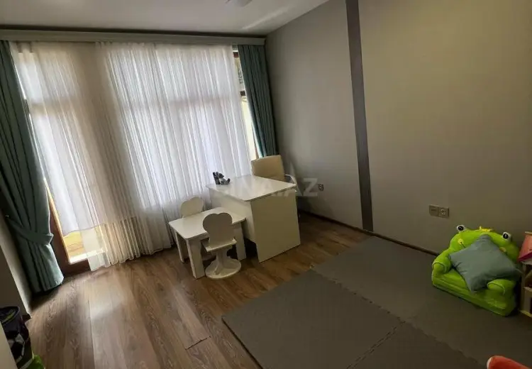 1200 m² Obyekt / Ofis Satılır, Binəqədi, Bakı