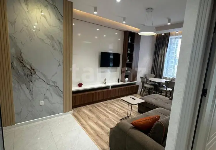 3 otaqlı mənzil , Sumqayıt