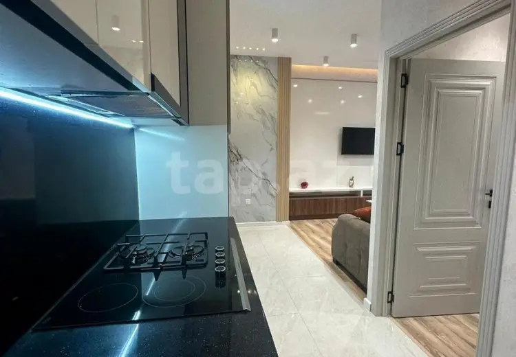 3 otaqlı mənzil , Sumqayıt