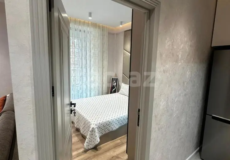 3 otaqlı mənzil , Sumqayıt
