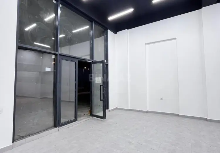 61 m² Obyekt / Ofis Satılır, Əhmədli, Xətai, Bakı