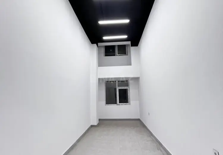 61 m² Obyekt / Ofis Satılır, Əhmədli, Xətai, Bakı