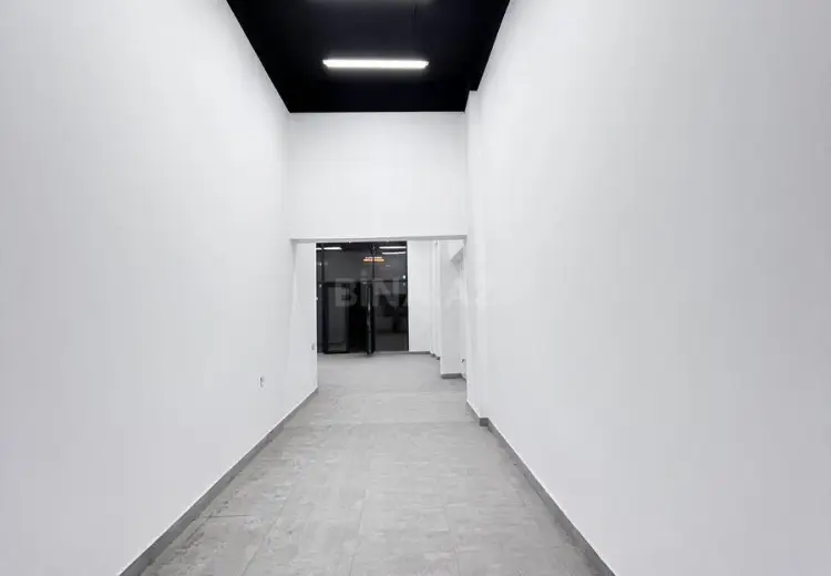 61 m² Obyekt / Ofis Satılır, Əhmədli, Xətai, Bakı
