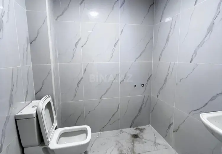 61 m² Obyekt / Ofis Satılır, Əhmədli, Xətai, Bakı