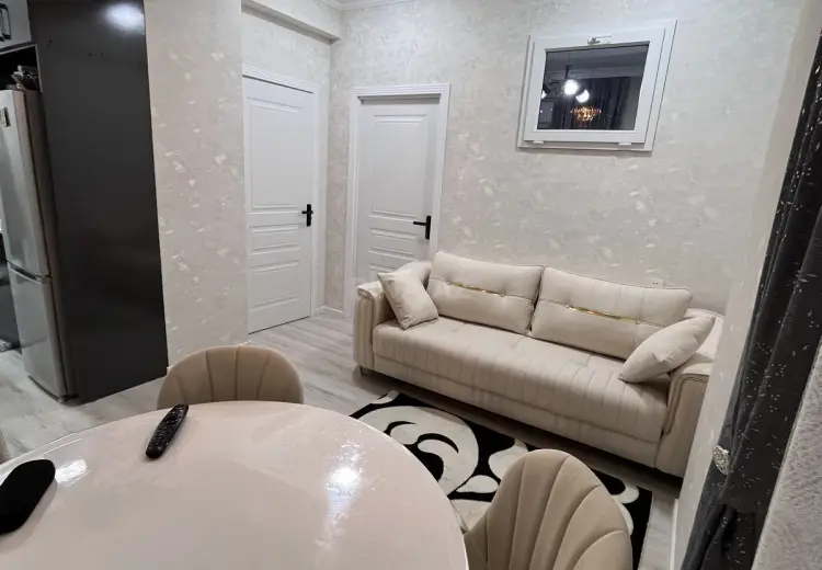 3 otaqlı mənzil Satılır, Xırdalan