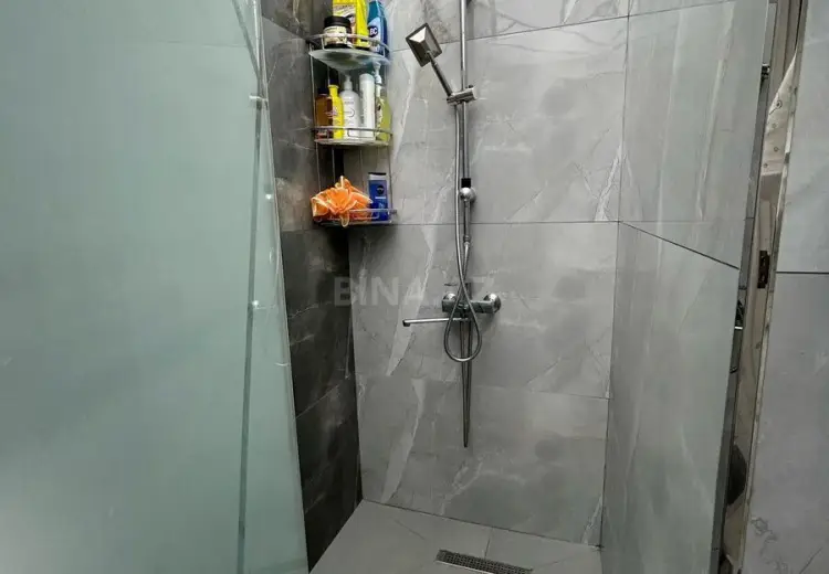 2 otaqlı mənzil Satılır, Zığ qəs., Suraxanı, Bakı