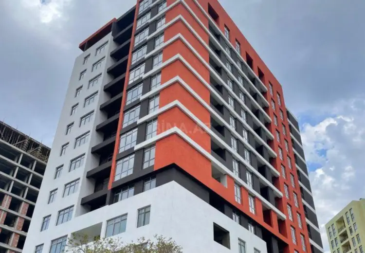 270 m² Obyekt / Ofis Satılır, Əhmədli, Xətai, Bakı