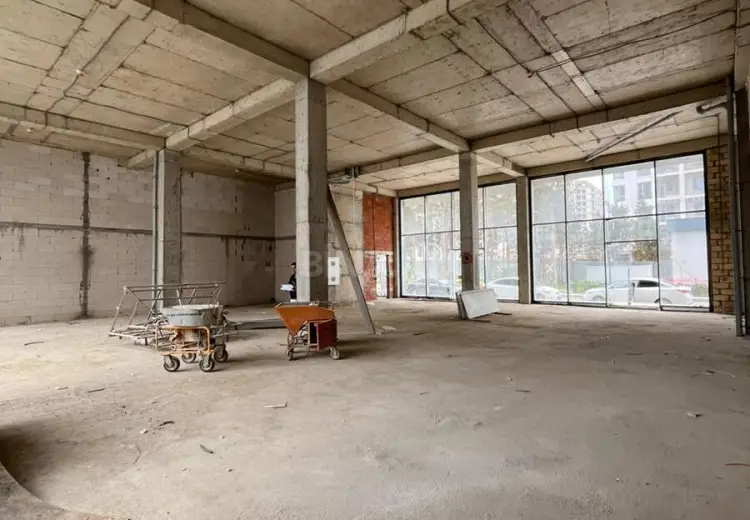 270 m² Obyekt / Ofis Satılır, Əhmədli, Xətai, Bakı