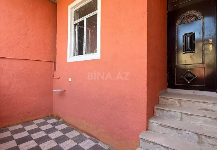 3 otaqlı mənzil Satılır, Xırdalan
