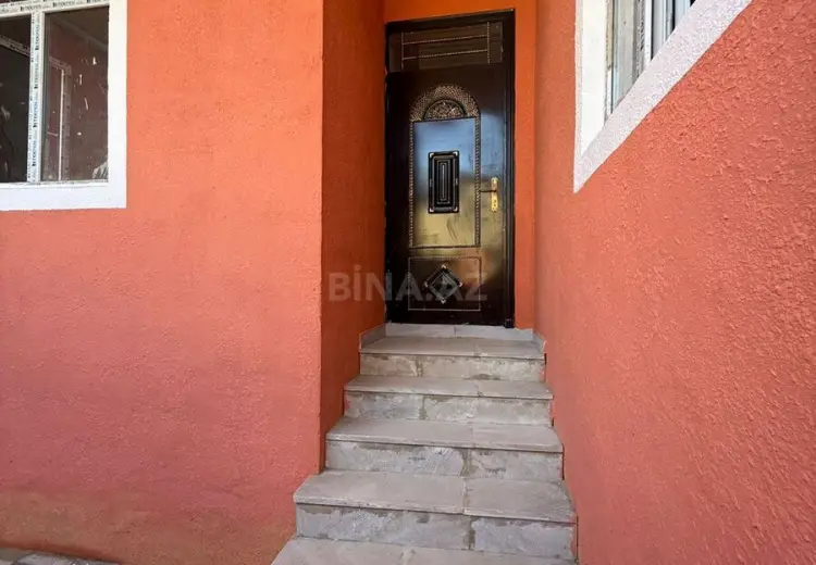 3 otaqlı mənzil Satılır, Xırdalan