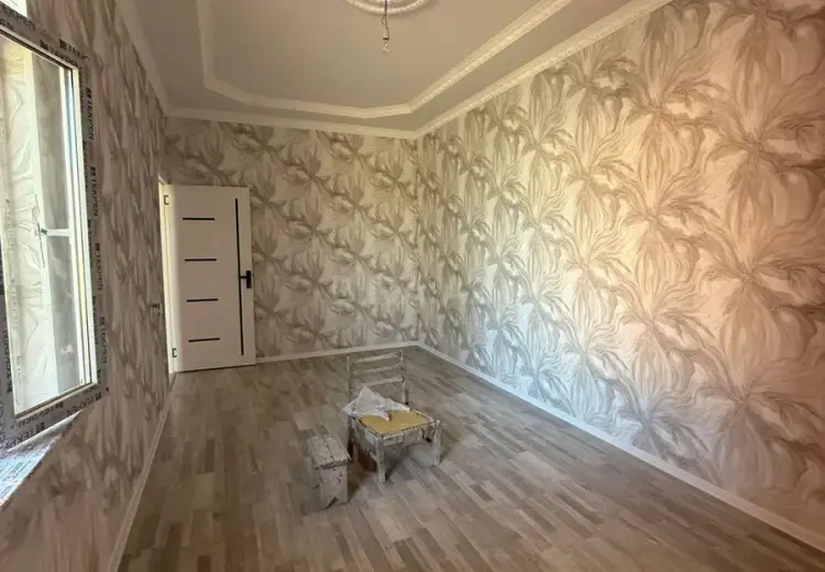 3 otaqlı mənzil Satılır, Xırdalan