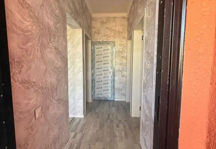 3 otaqlı mənzil Satılır, Xırdalan