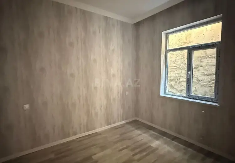 3 otaqlı mənzil Satılır, Xırdalan