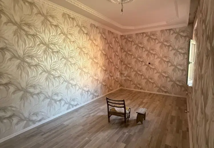 3 otaqlı mənzil Satılır, Xırdalan