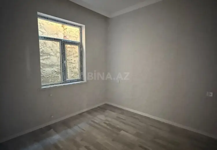 3 otaqlı mənzil Satılır, Xırdalan
