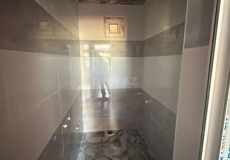 3 otaqlı mənzil Satılır, Xırdalan