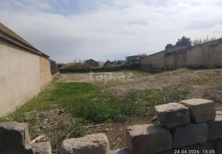 0 m² Obyekt / Ofis , Novxanı, Abşeron