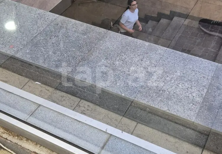 0 m² Obyekt / Ofis , Yeni Yasamal qəs., Yasamal, Bakı