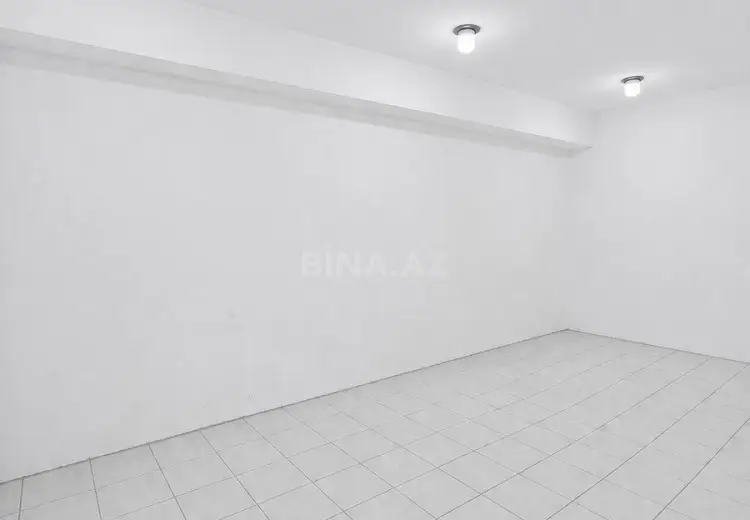 61 m² Obyekt / Ofis Satılır, Səbail, Bakı