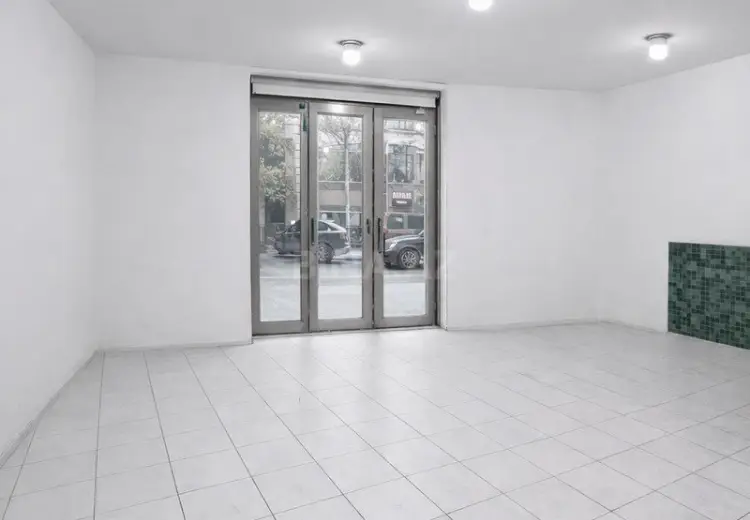 61 m² Obyekt / Ofis Satılır, Səbail, Bakı